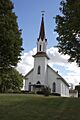 CrossofChristLutheranChurch