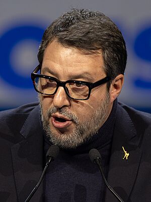 Cumbre de Madrid 8 de Febrero - 54313564517 (cropped).jpg