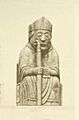 Dalton (1909) Catalogue of Ivory Carvings. Plate XLII - 93