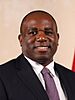 David Lammy, 2024 (cropped).jpg