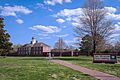 DeWitt Wallace Decorative Arts Museum