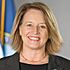 Deanne Criswell, FEMA Administrator.jpg
