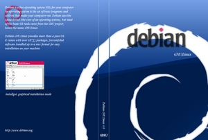 Debian-cd-cover1