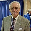 Dee Rowe