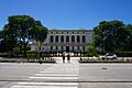 Detroit Public Library July 2018 01