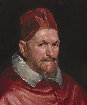 Diego Velázquez 049