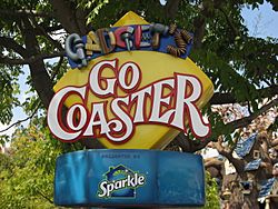 Disneyland-GadgetsGoCoaster-sign.jpg