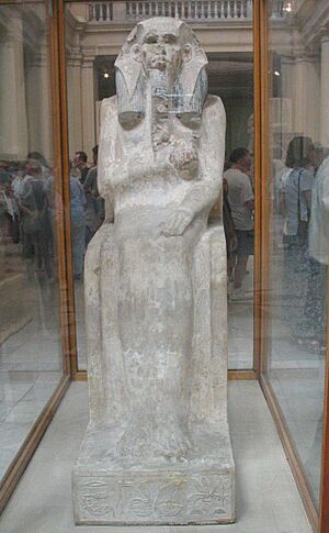 Djoser