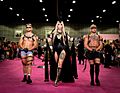 Dragcon2-SAT-57 (47937191581)