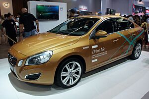 Drive Me Volvo S60 SAO 2014 0256