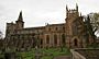 Dunfermline Abbey 20080503 from the south.jpg