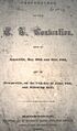 East-tennessee-convention-frontispiece-tn1