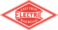 East Troy Railroad Logo.png