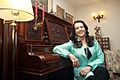 Edna Iturralde