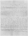 Edward Gorsuch's Original Fugitive Slave Petition and Ownership Documentation, Court Record - NARA - 278827.tif