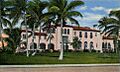 El Mirasol, Palm Beach, FL