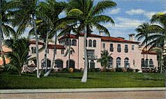 El Mirasol, Palm Beach, FL.jpg