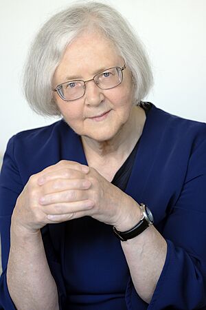 Elizabeth Blackburn in 2024 by Christopher Michel.jpg
