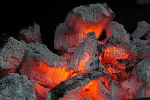 Embers 01