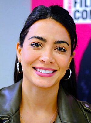 Emeraude Toubia German Film & Comic Con 2024.jpg