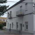 Escoladebellmunt