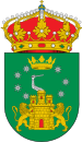 Coat of arms of Hellín