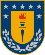 Escudo de la Universidad de Concepción.svg