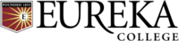 Eureka College logo.svg