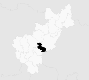 Ezequiel Montes en Queretaro