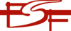 FSF-Logo part