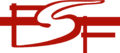 FSF-Logo part