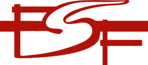 FSF-Logo part
