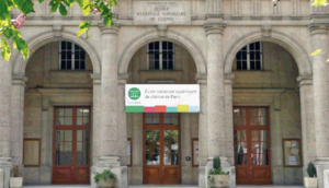 Facade ENSCP.png