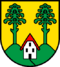 Coat of arms of Fehren