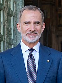 Felipe VI in 2023.jpg