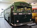 FitzJohn in the Bus Museum (5239225195)