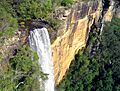 FitzroyFalls