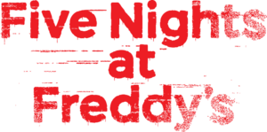 Five Nights at Freddy's