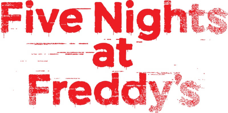 Five Nights at Freddy's
