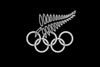 Flag of New Zealand Olympic Committee (1979-1994).svg