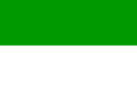 Flag of Saxe-Hildburghausen