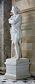 Flickr - USCapitol - Ethan Allen Statue.jpg