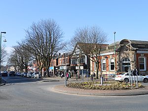 Formby town centre (1).JPG