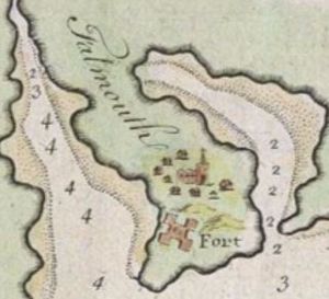 Fort Loyal 1763.jpg