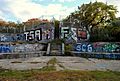 Fort wetherill3