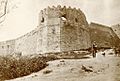 Fortress in Patras, Greece (5248409953) (2)