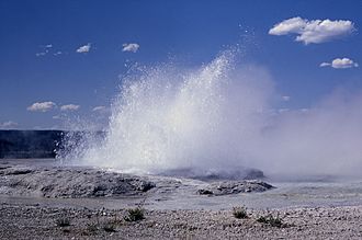 Fountain geyser.jpg