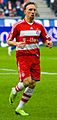 Franck Ribéry Bayern