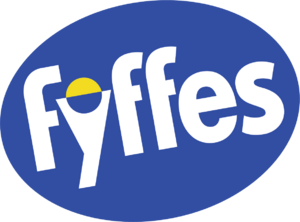 Fyffes Primary Logo -10° CMYK 100 70 0 0.png