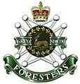 GSFCrest